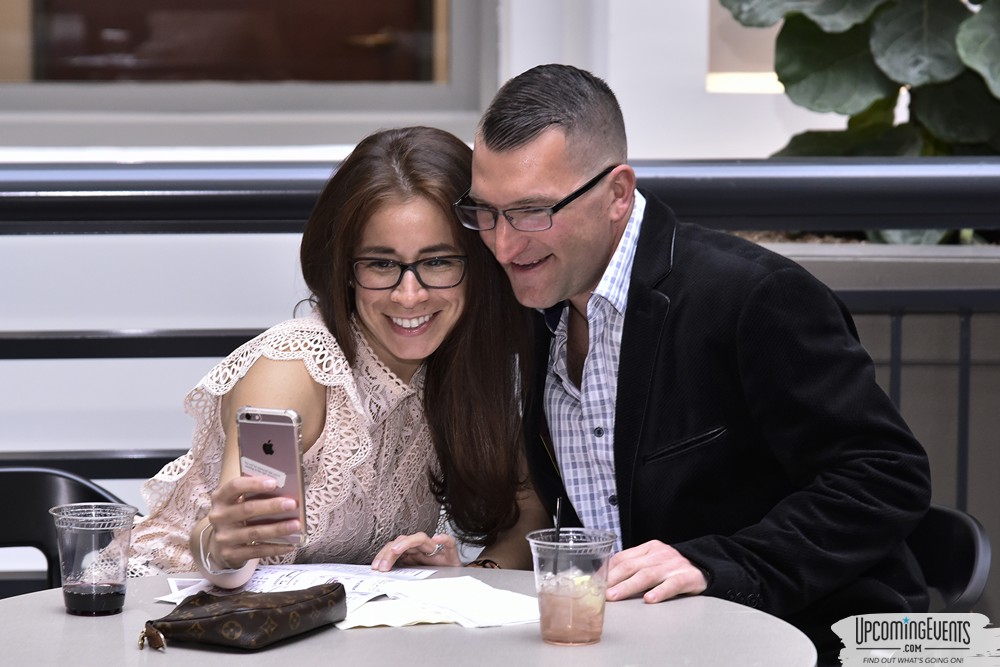 Philadelphia Restaurant Festival