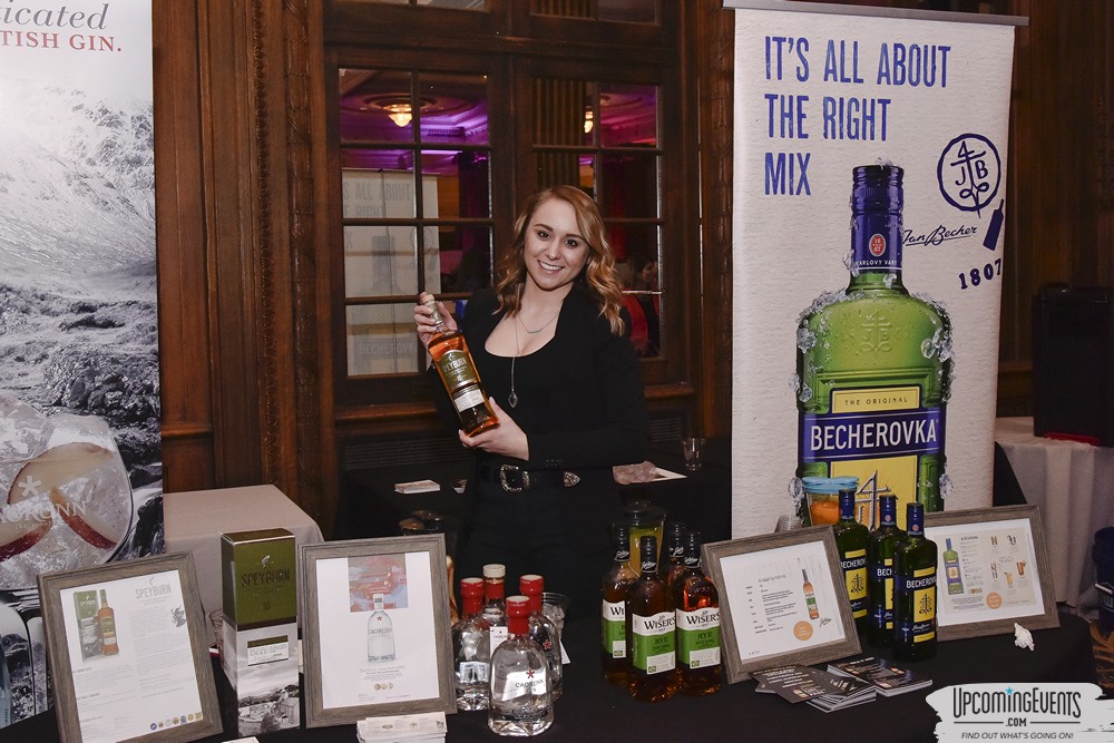 Philadelphia Restaurant Festival