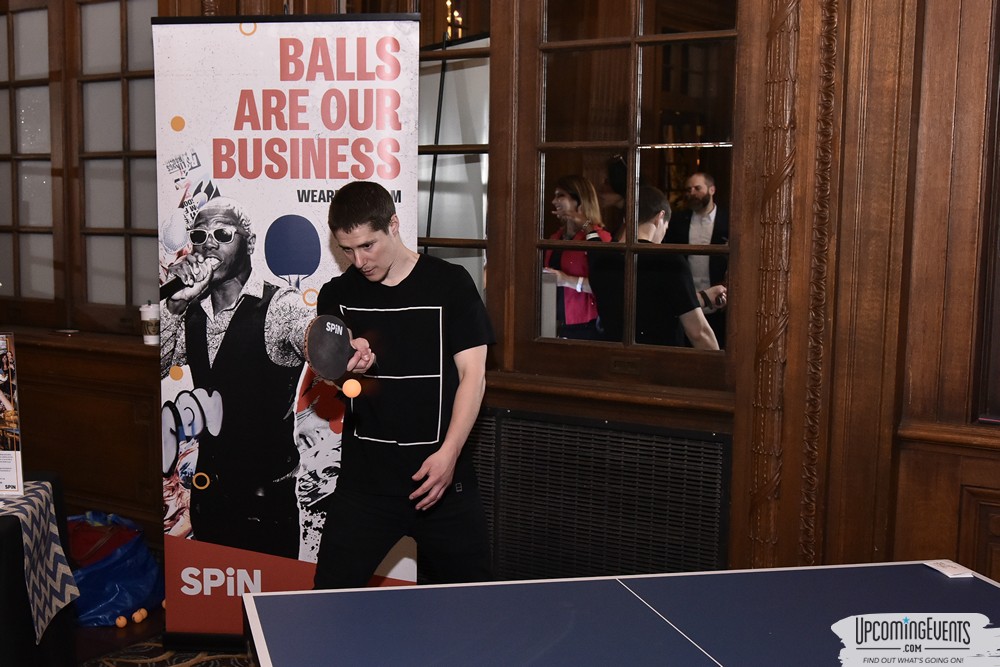 Philadelphia Restaurant Festival