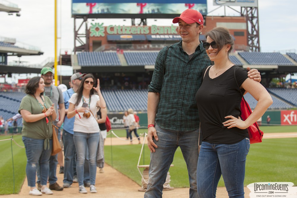 Philly All Star Festival 2019 - Gallery 3