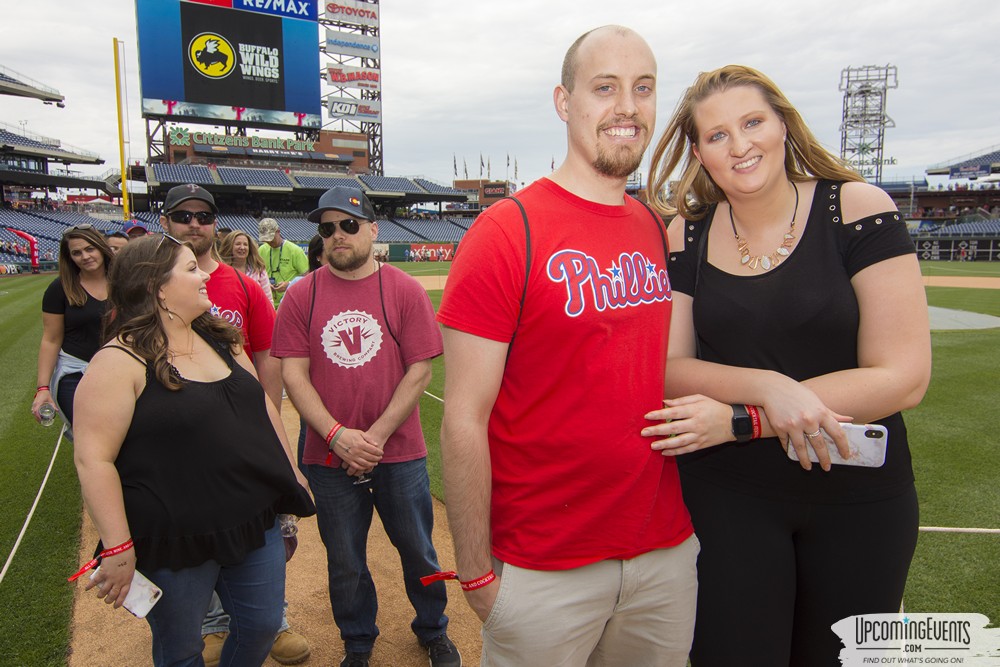 Philly All Star Festival 2019 - Gallery 3