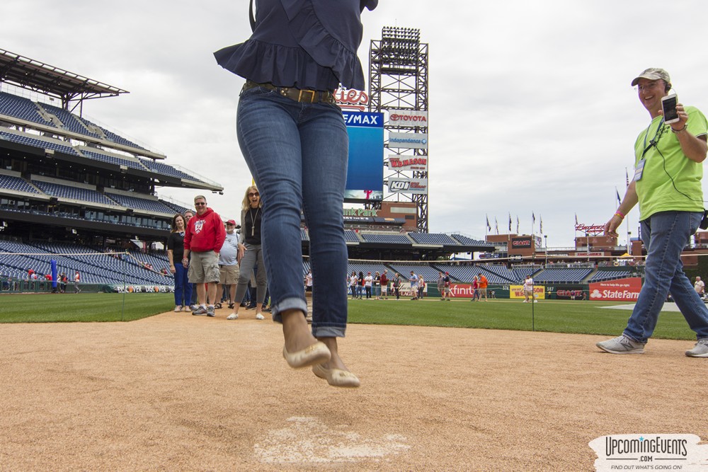 Philly All Star Festival 2019 - Gallery 3