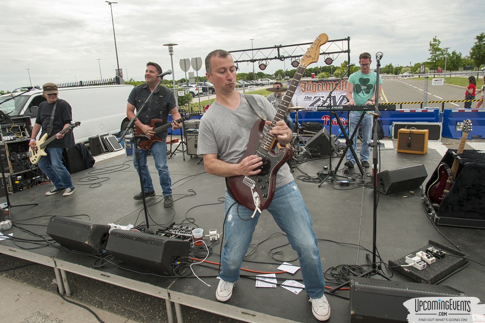 Philly All Star Festival 2019 - Gallery 3