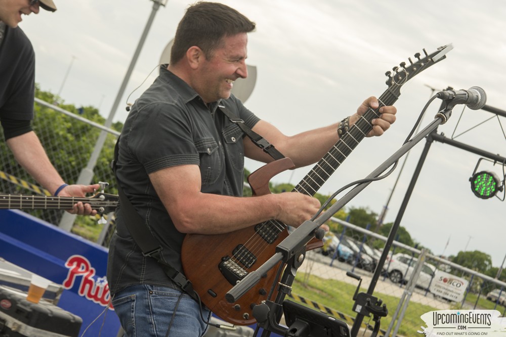 Philly All Star Festival 2019 - Gallery 3