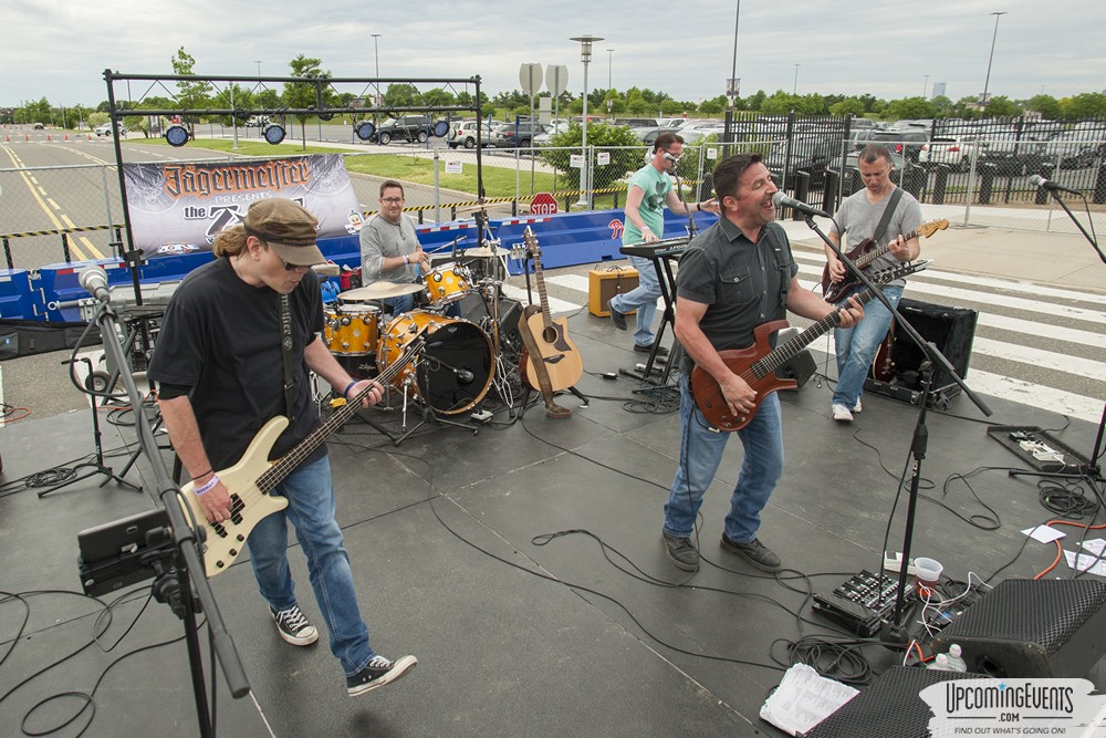 Philly All Star Festival 2019 - Gallery 3