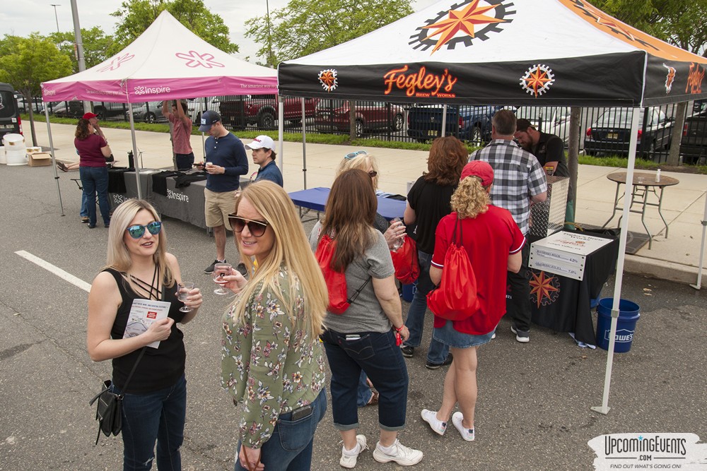 Philly All Star Festival 2019 - Gallery 3