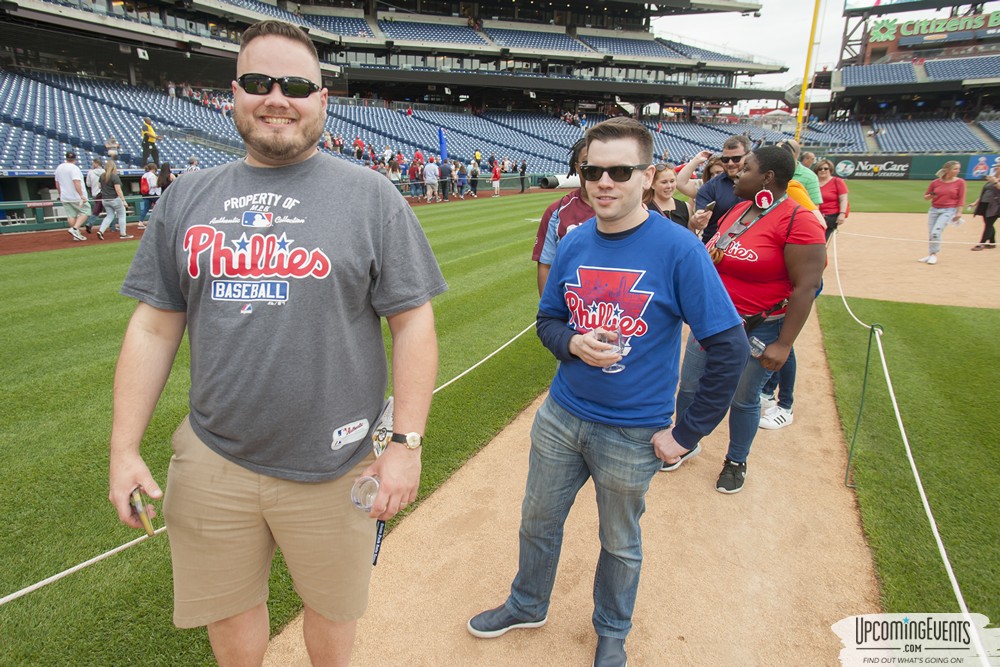 Philly All Star Festival 2019 - Gallery 3