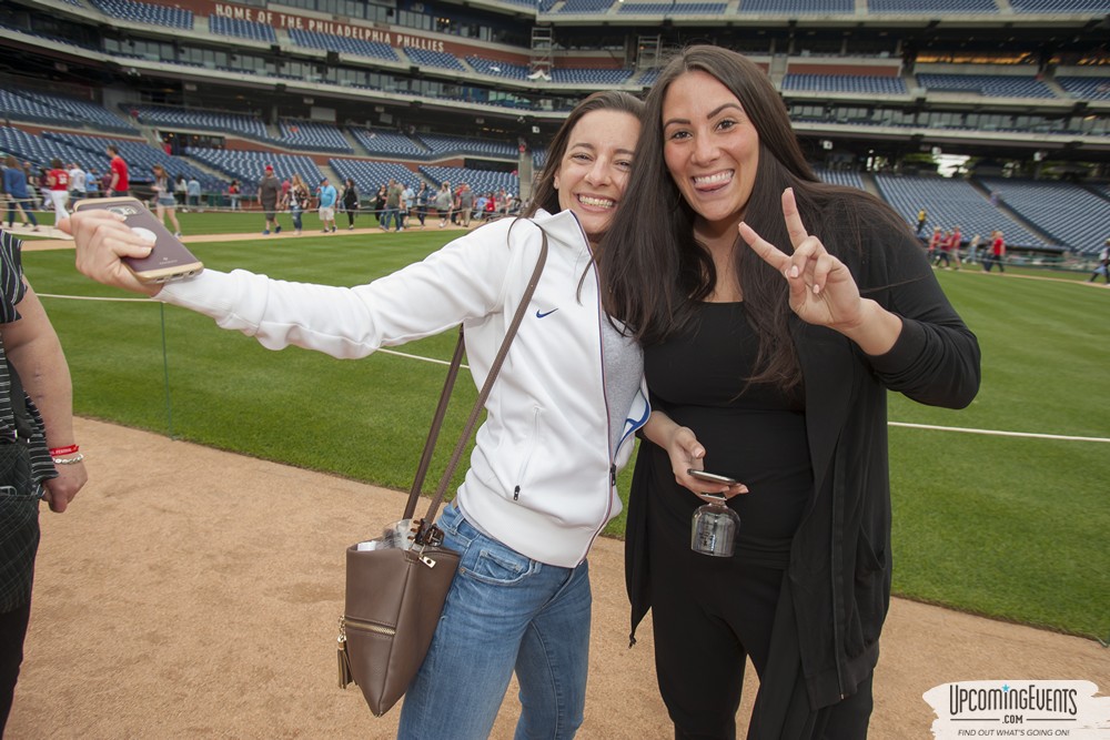 Philly All Star Festival 2019 - Gallery 3