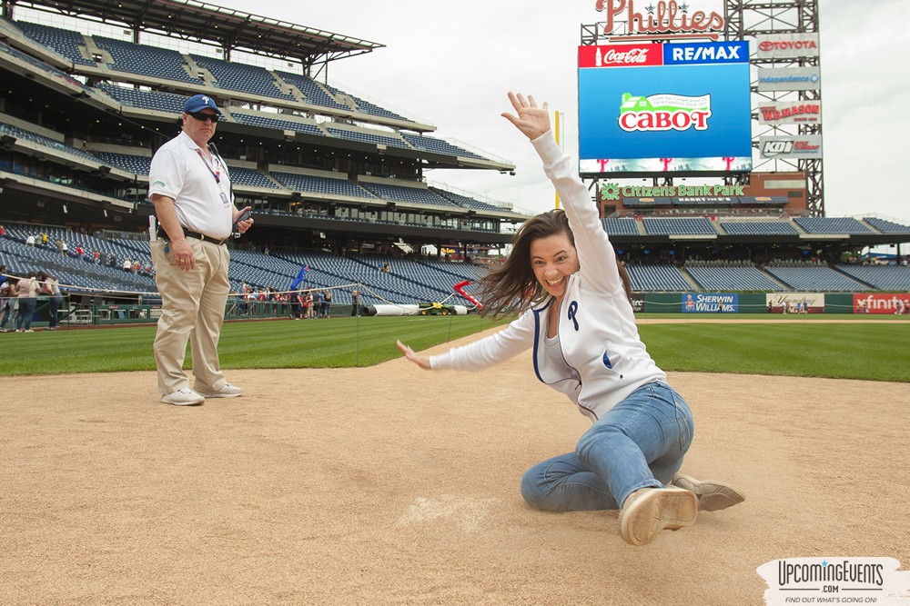 Philly All Star Festival 2019 - Gallery 3