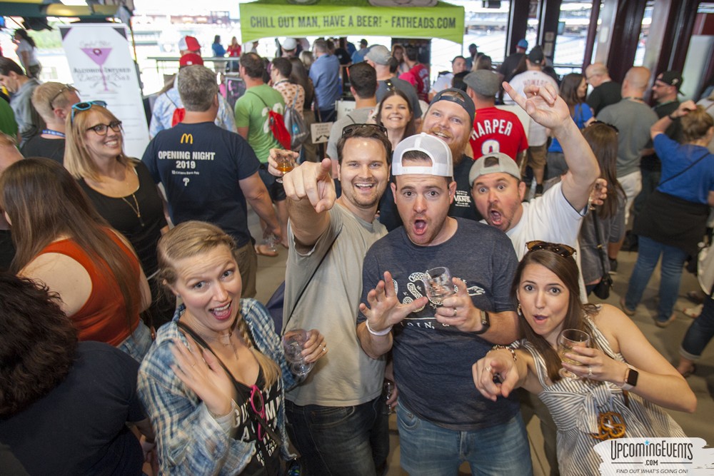 Philly All Star Festival 2019 - Gallery 3