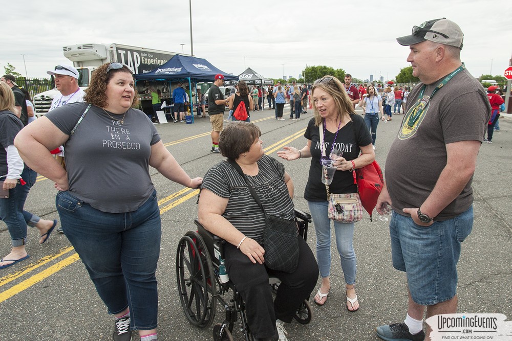 Philly All Star Festival 2019 - Gallery 3