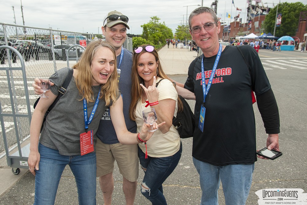 Philly All Star Festival 2019 - Gallery 3