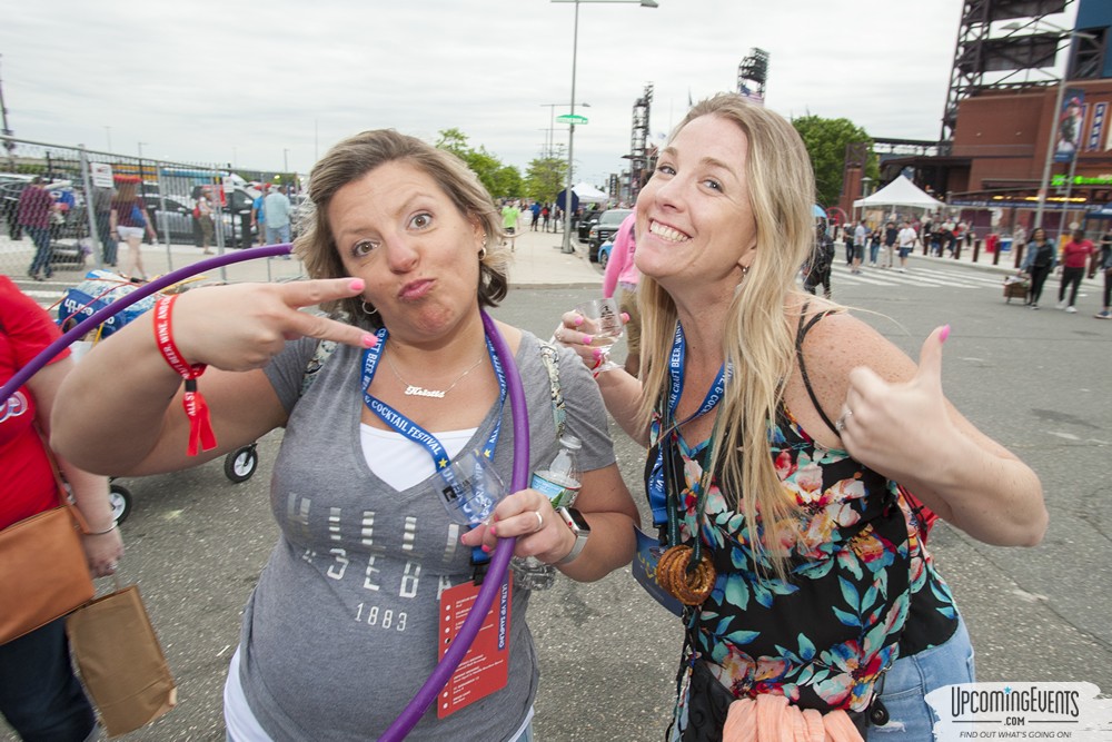 Philly All Star Festival 2019 - Gallery 3