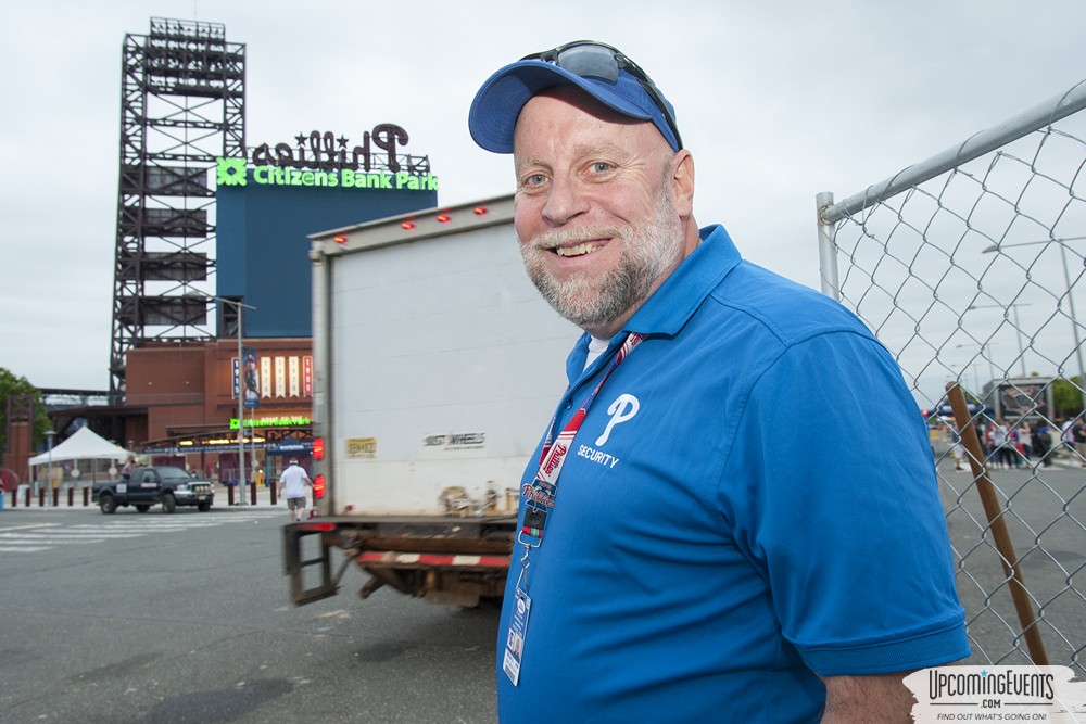 Philly All Star Festival 2019 - Gallery 3