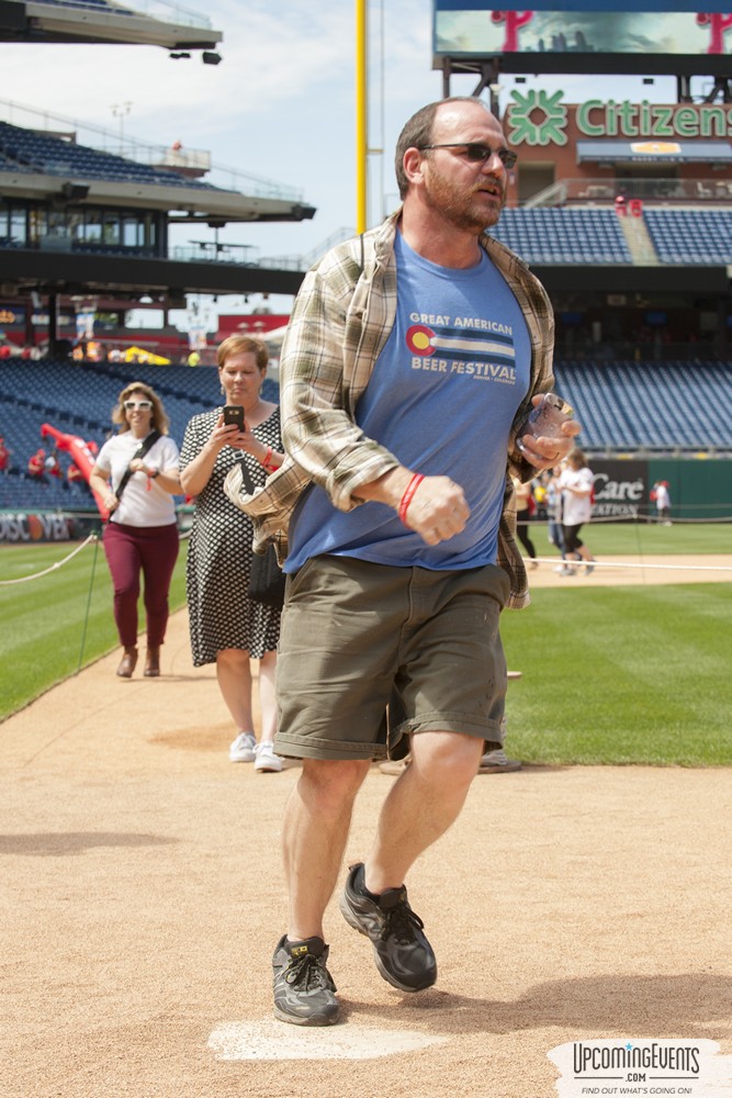 Philly All Star Festival 2019 - Gallery 3