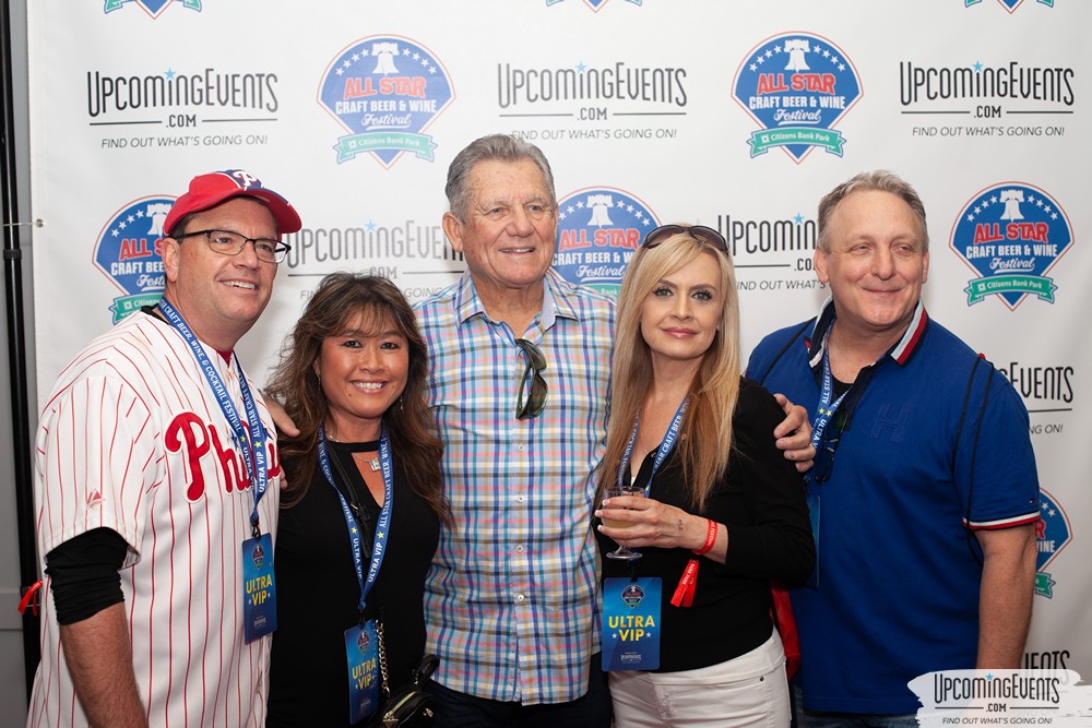 Philly All Star Festival 2019 - Gallery 2