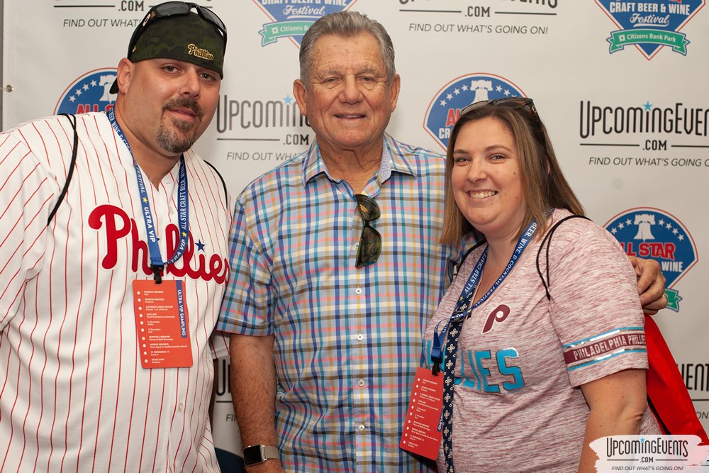 Philly All Star Festival 2019 - Gallery 2