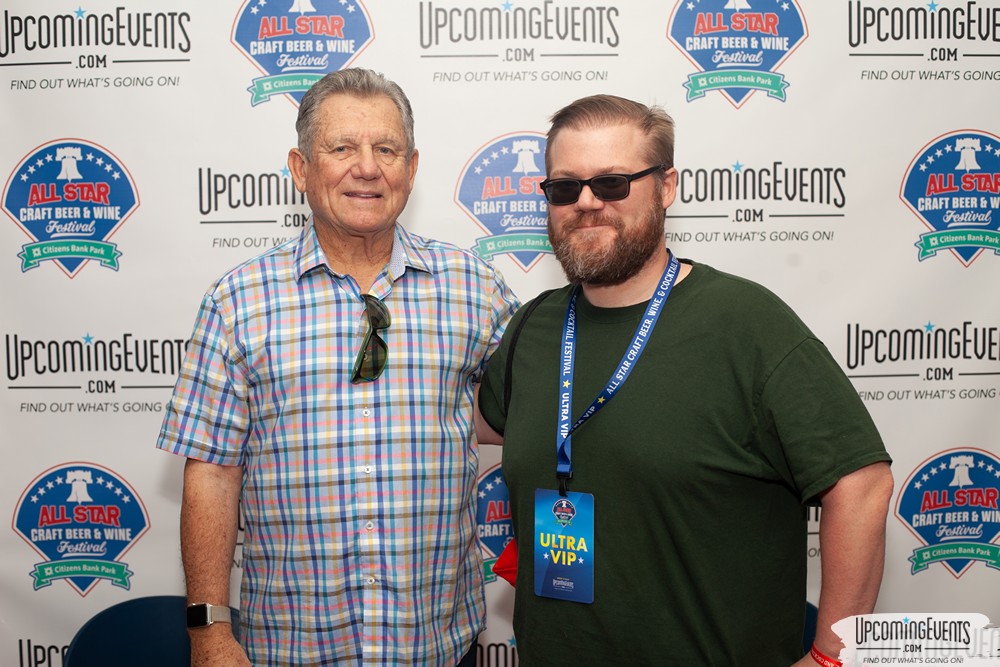 Philly All Star Festival 2019 - Gallery 2