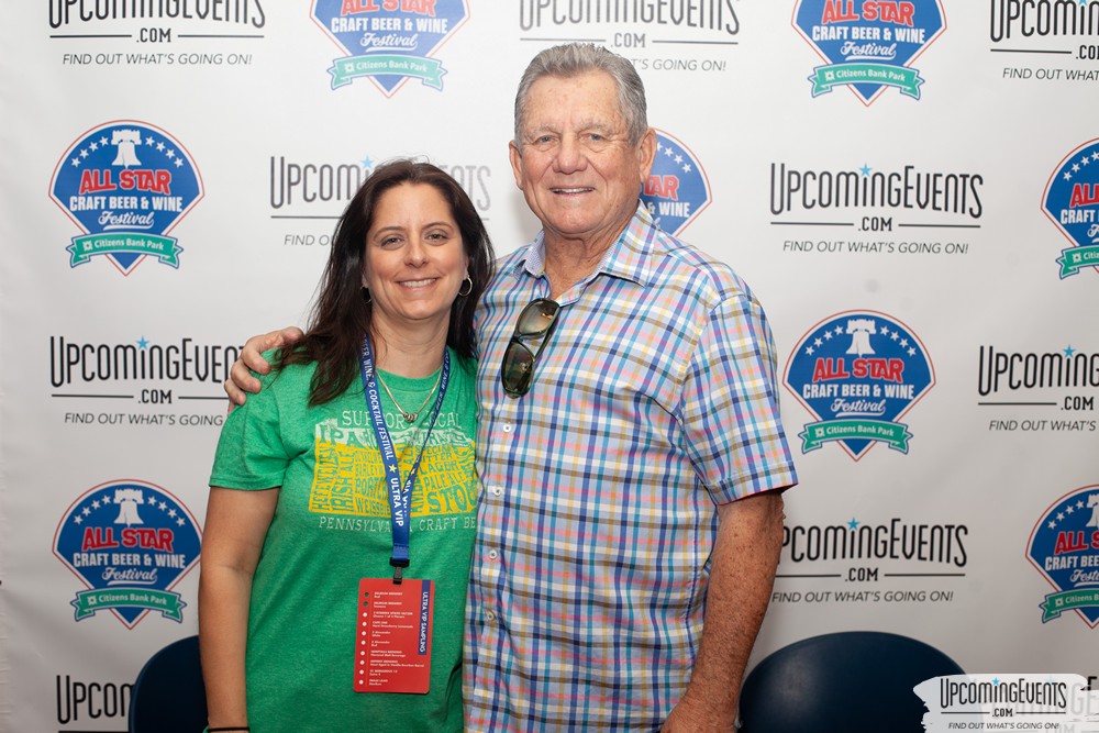 Philly All Star Festival 2019 - Gallery 2