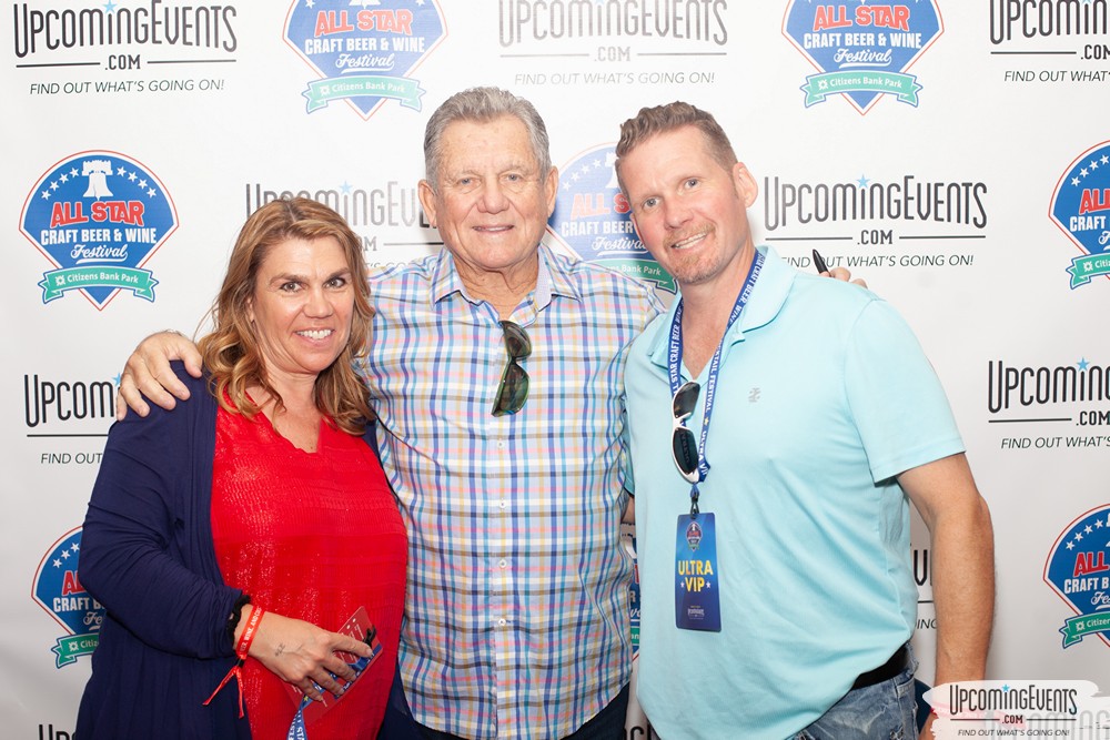 Philly All Star Festival 2019 - Gallery 2