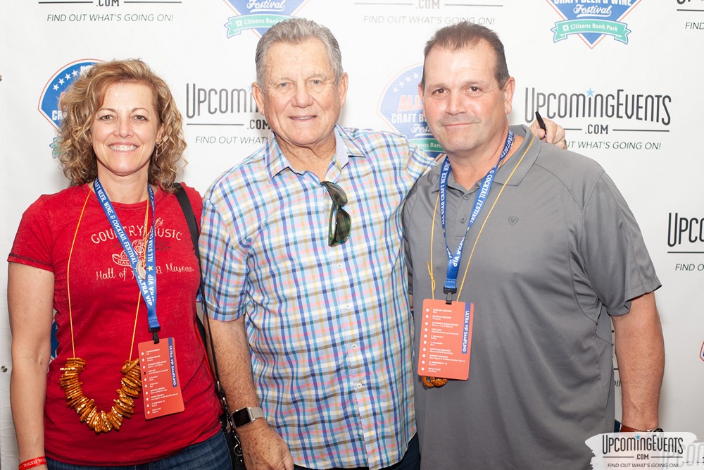 Philly All Star Festival 2019 - Gallery 2