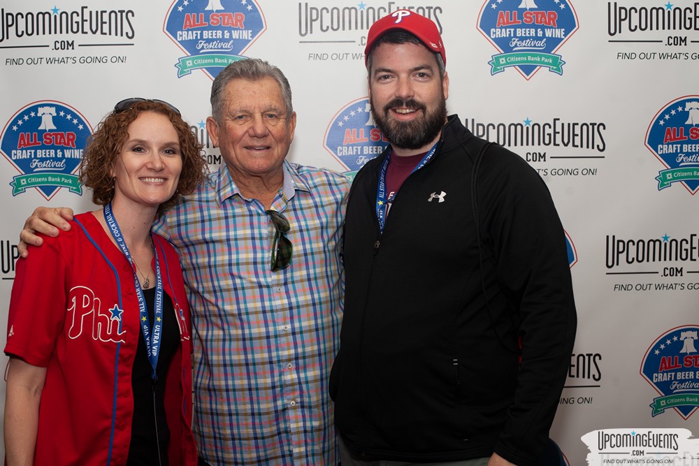 Philly All Star Festival 2019 - Gallery 2