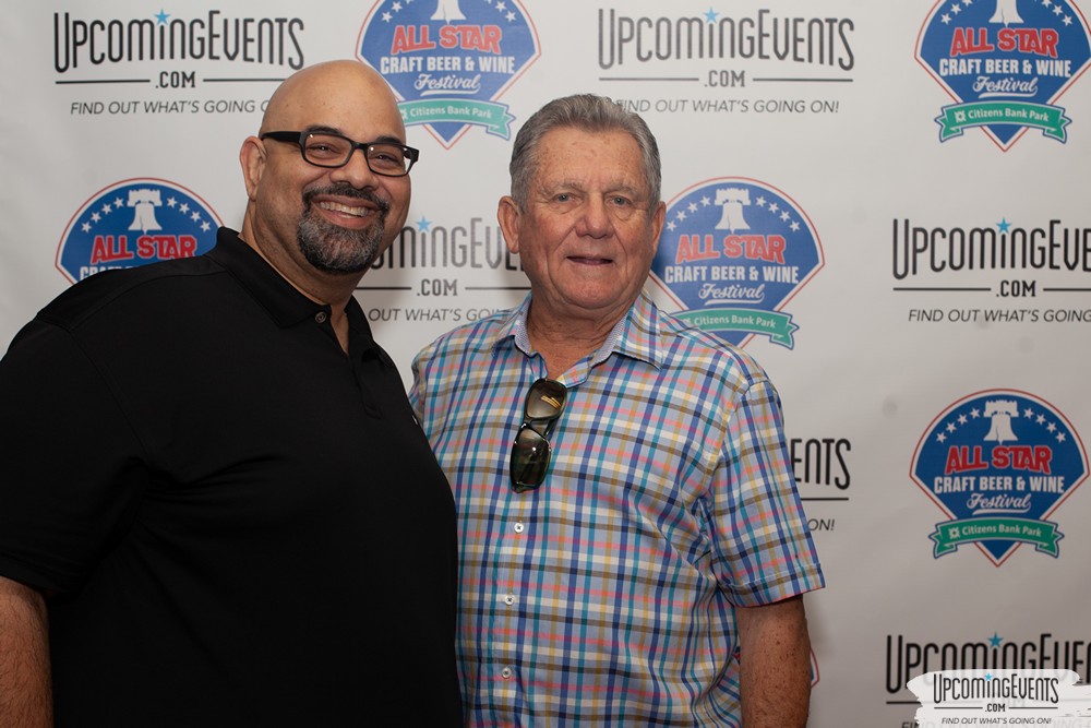Philly All Star Festival 2019 - Gallery 2
