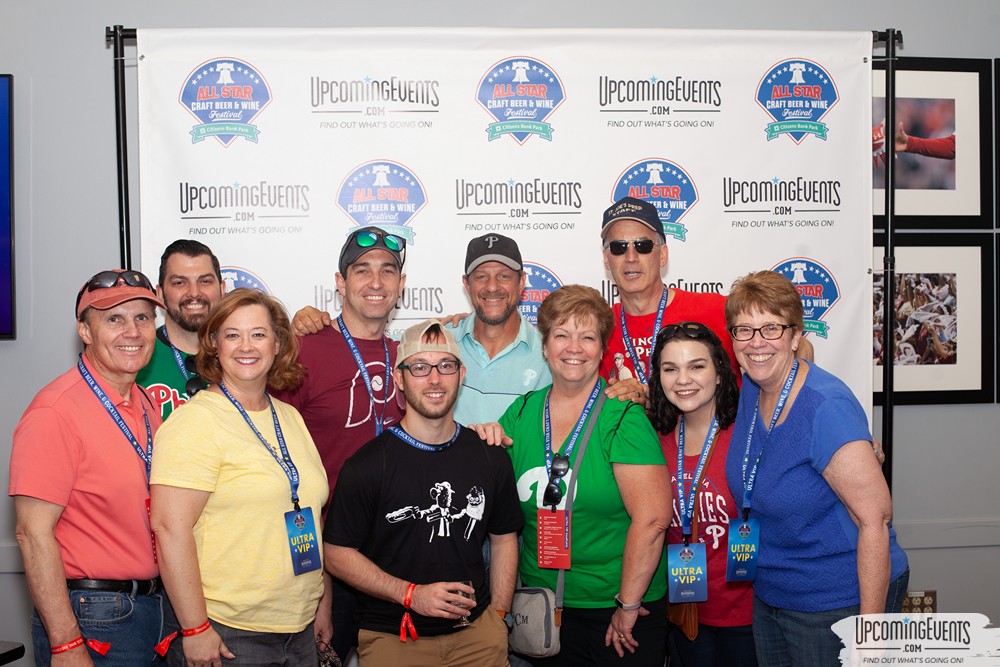 Philly All Star Festival 2019 - Gallery 2