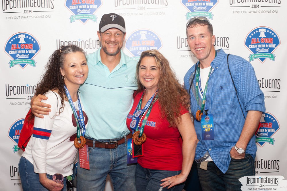 Philly All Star Festival 2019 - Gallery 2