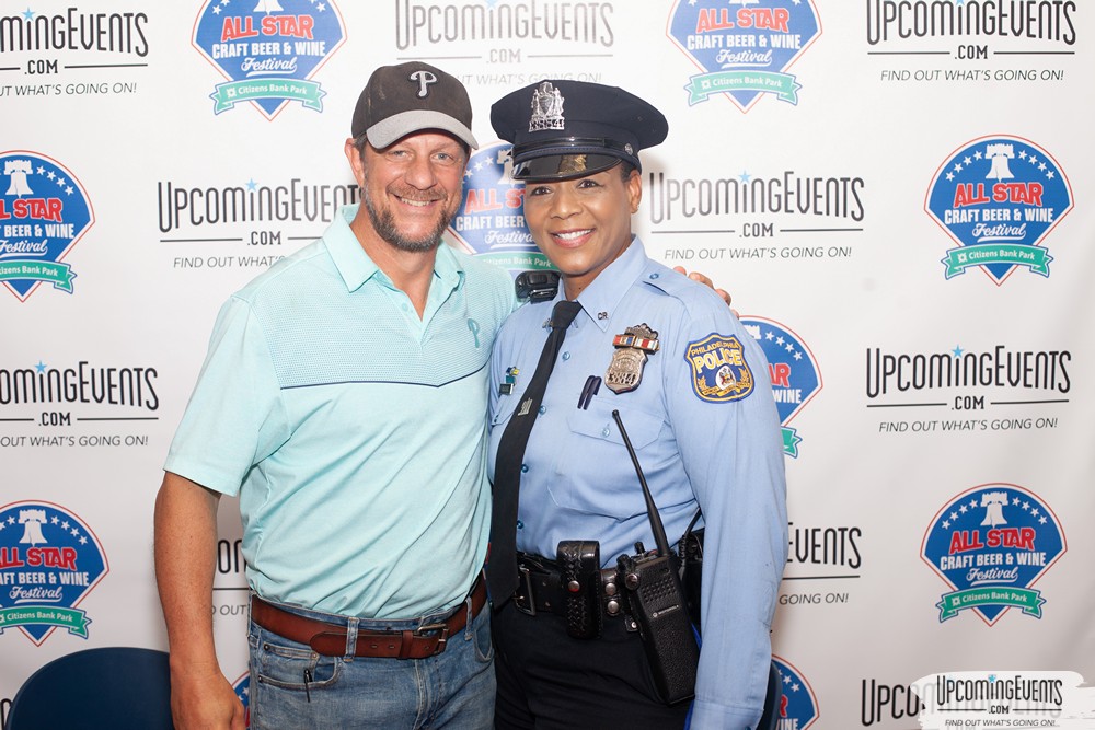 Philly All Star Festival 2019 - Gallery 2