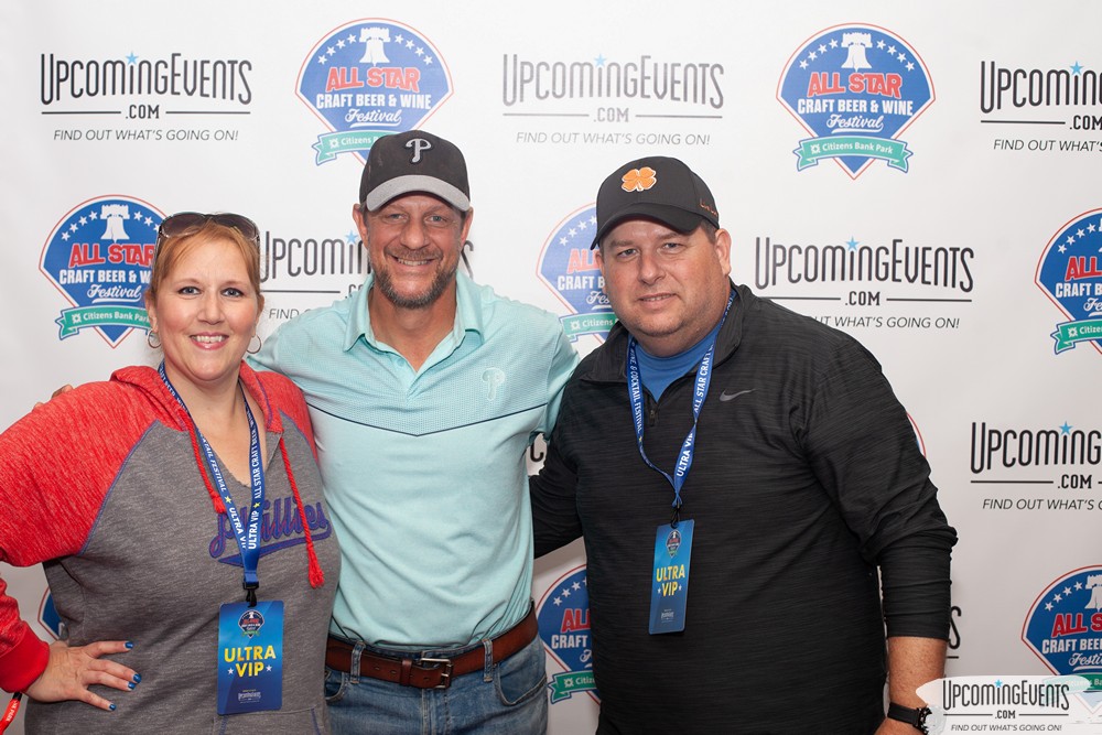 Philly All Star Festival 2019 - Gallery 2