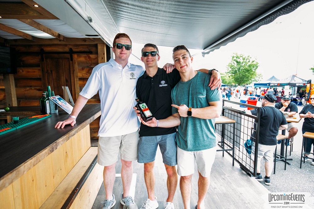 Philly All Star Festival 2019 - Gallery 4