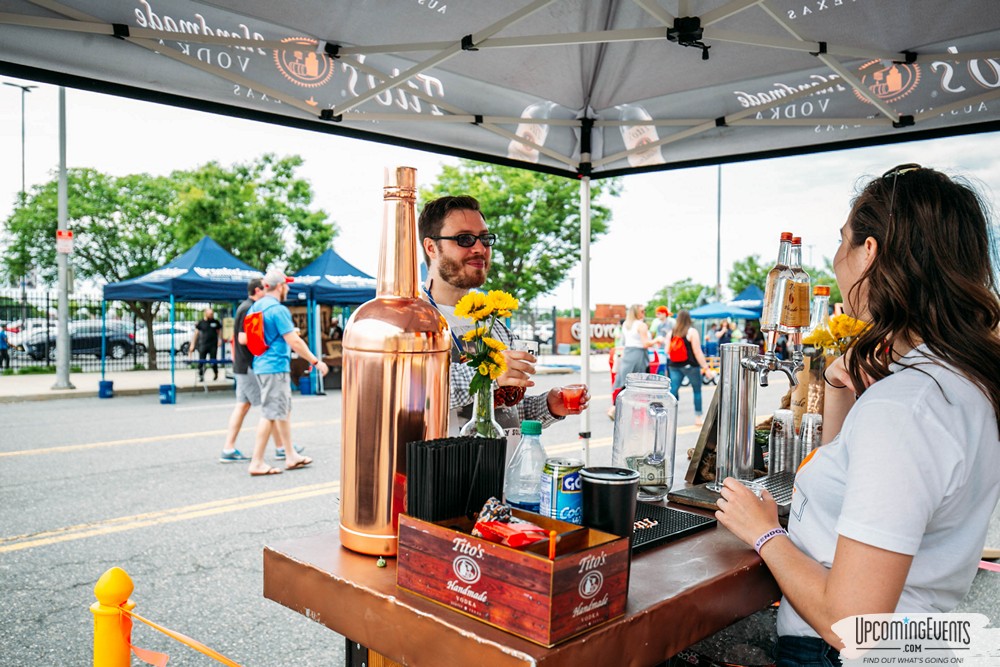 Philly All Star Festival 2019 - Gallery 4