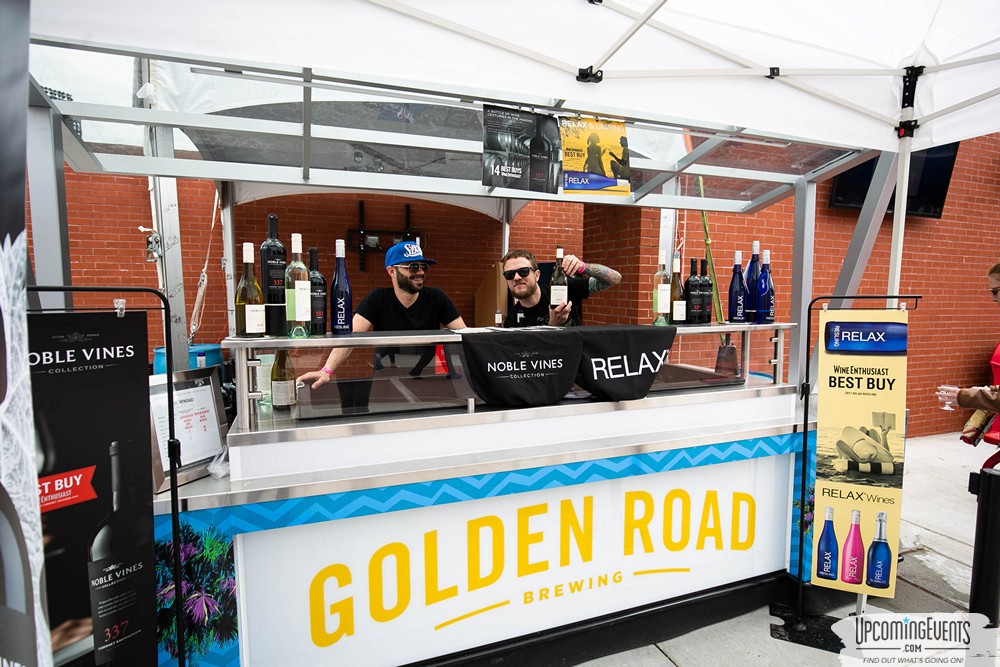 Philly All Star Festival 2019 - Gallery 4