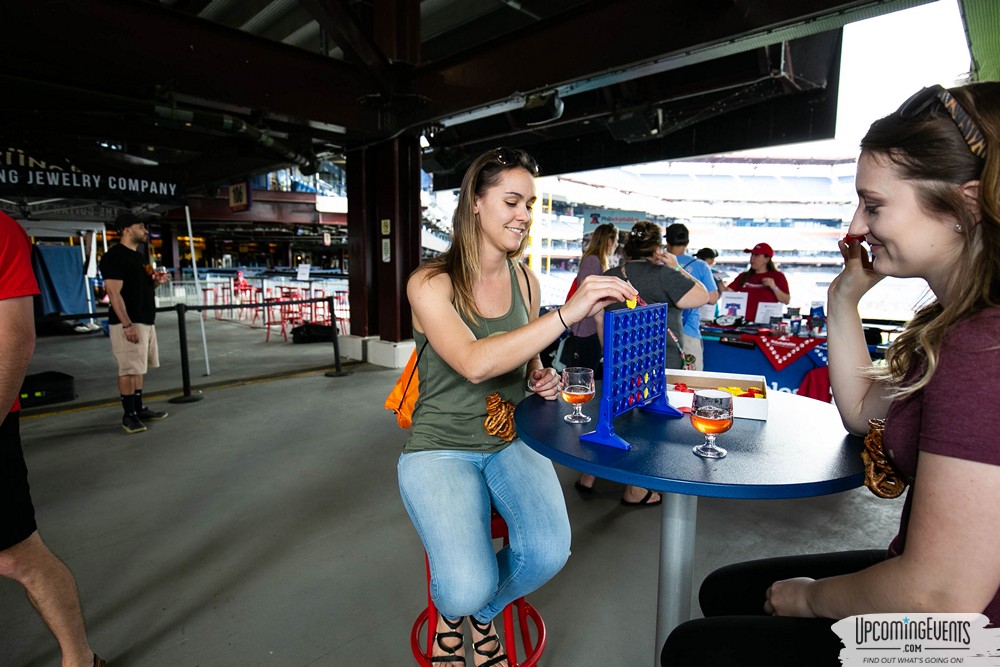 Philly All Star Festival 2019 - Gallery 4