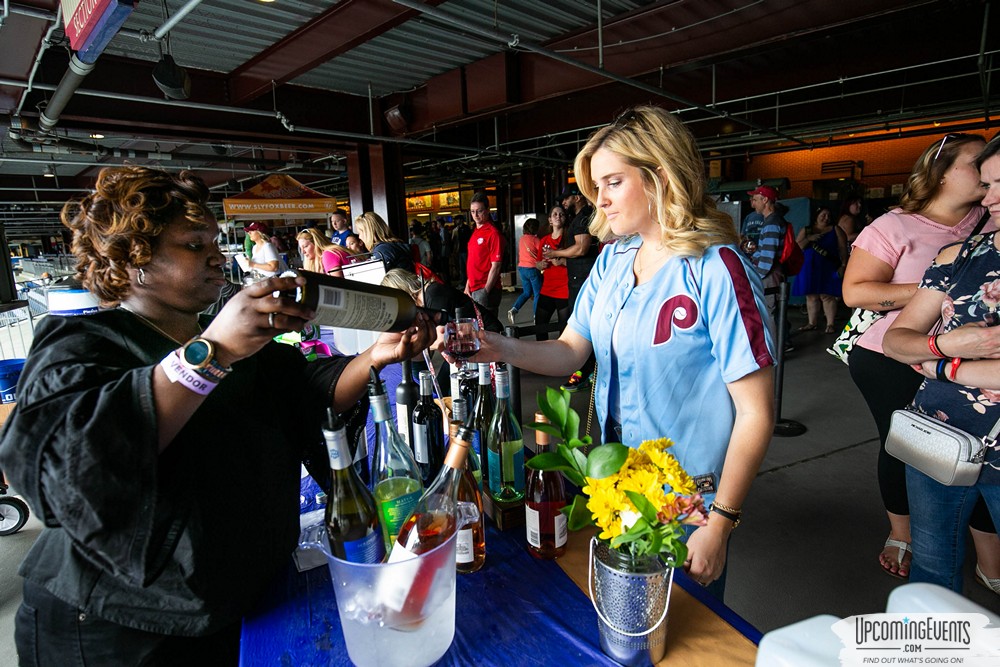 Philly All Star Festival 2019 - Gallery 4