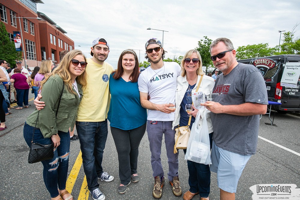 Philly All Star Festival 2019 - Gallery 4