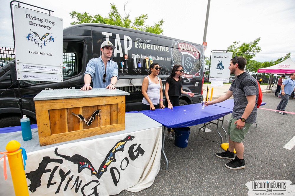 Philly All Star Festival 2019 - Gallery 4