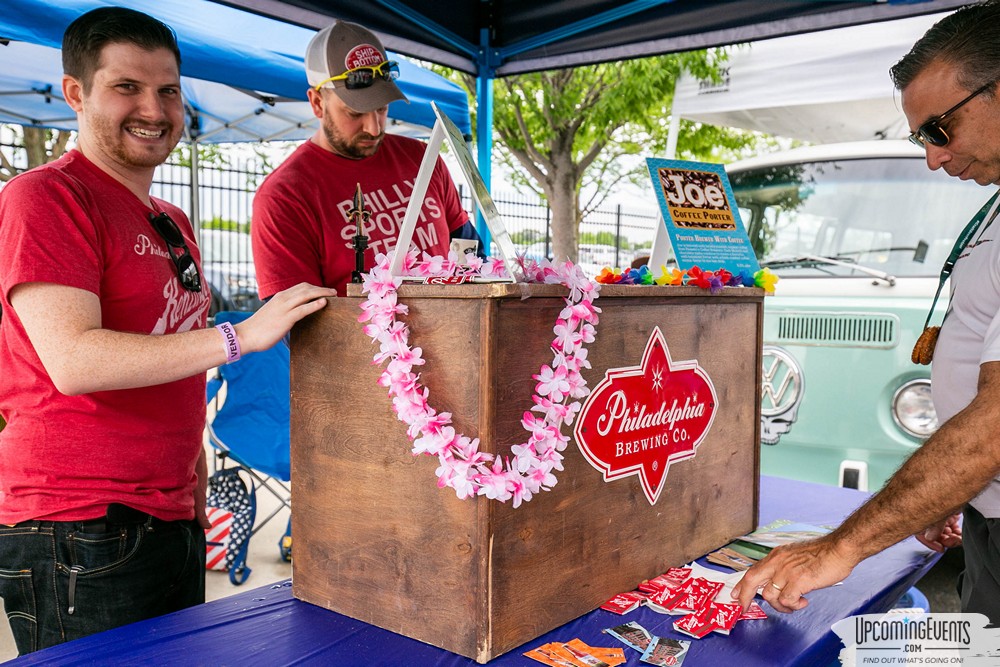 Philly All Star Festival 2019 - Gallery 4