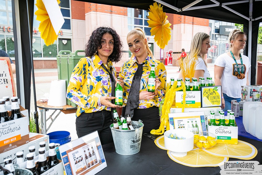 Philly All Star Festival 2019 - Gallery 4