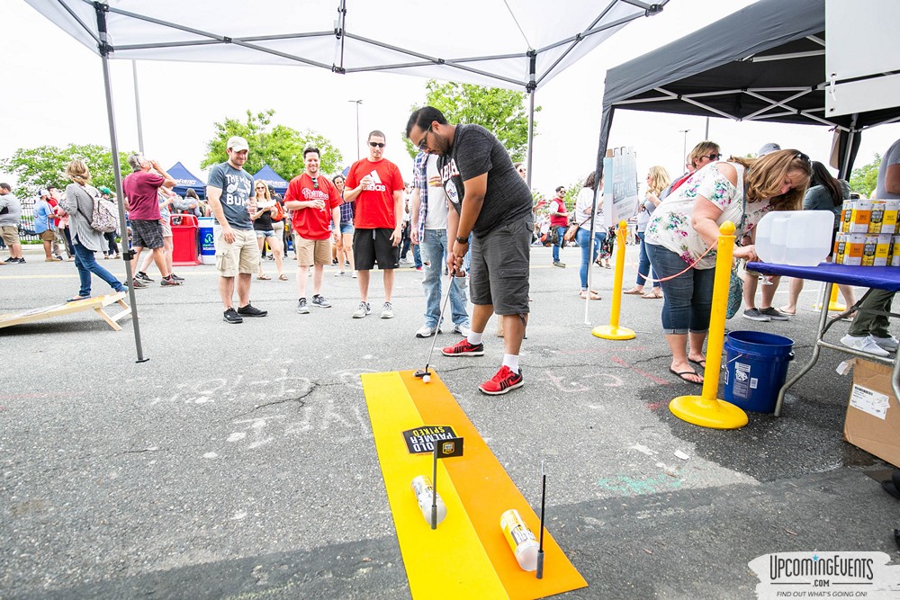 Philly All Star Festival 2019 - Gallery 4