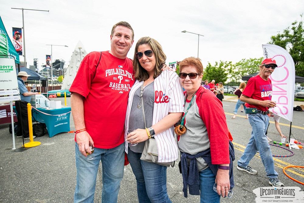 Philly All Star Festival 2019 - Gallery 4
