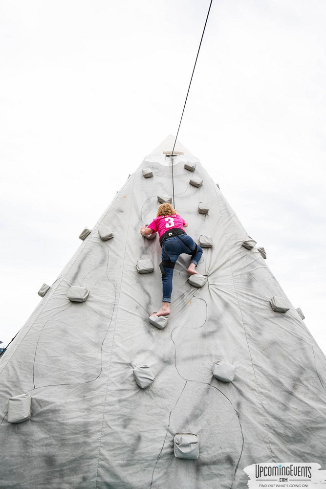 Philly All Star Festival 2019 - Gallery 4