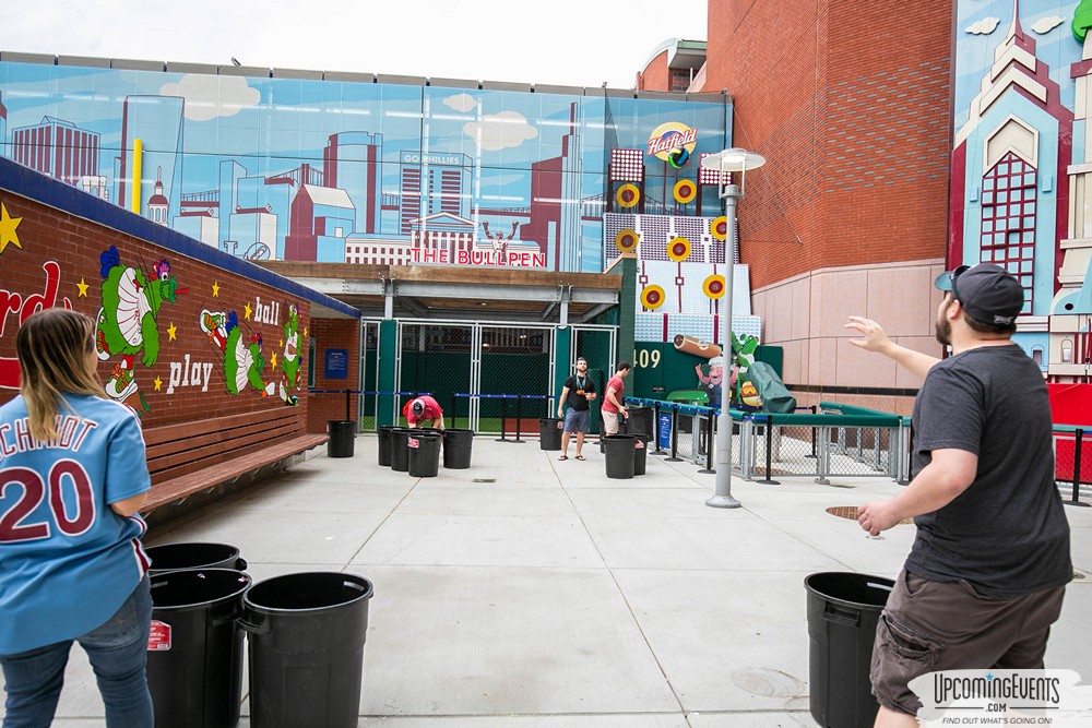 Philly All Star Festival 2019 - Gallery 4