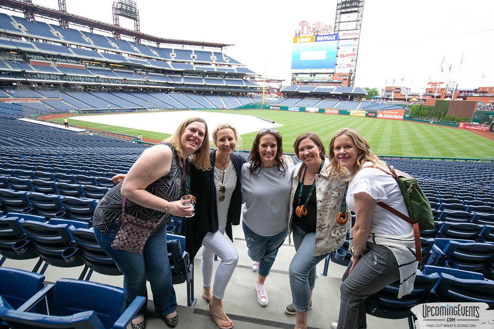 Philly All Star Festival 2019 - Gallery 4