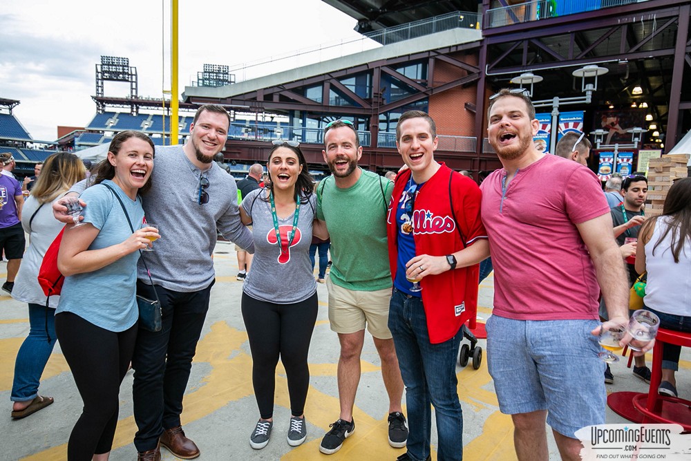 Philly All Star Festival 2019 - Gallery 4