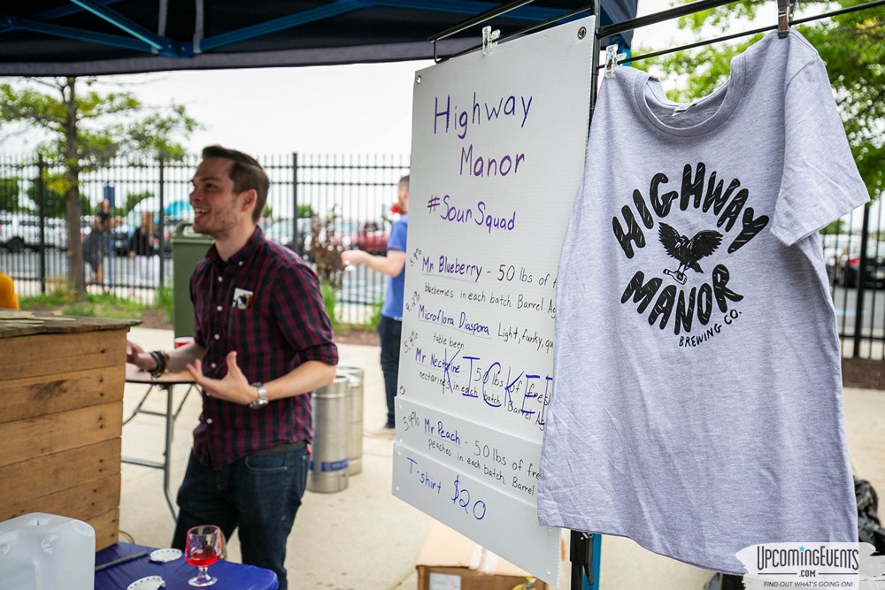 Philly All Star Festival 2019 - Gallery 4