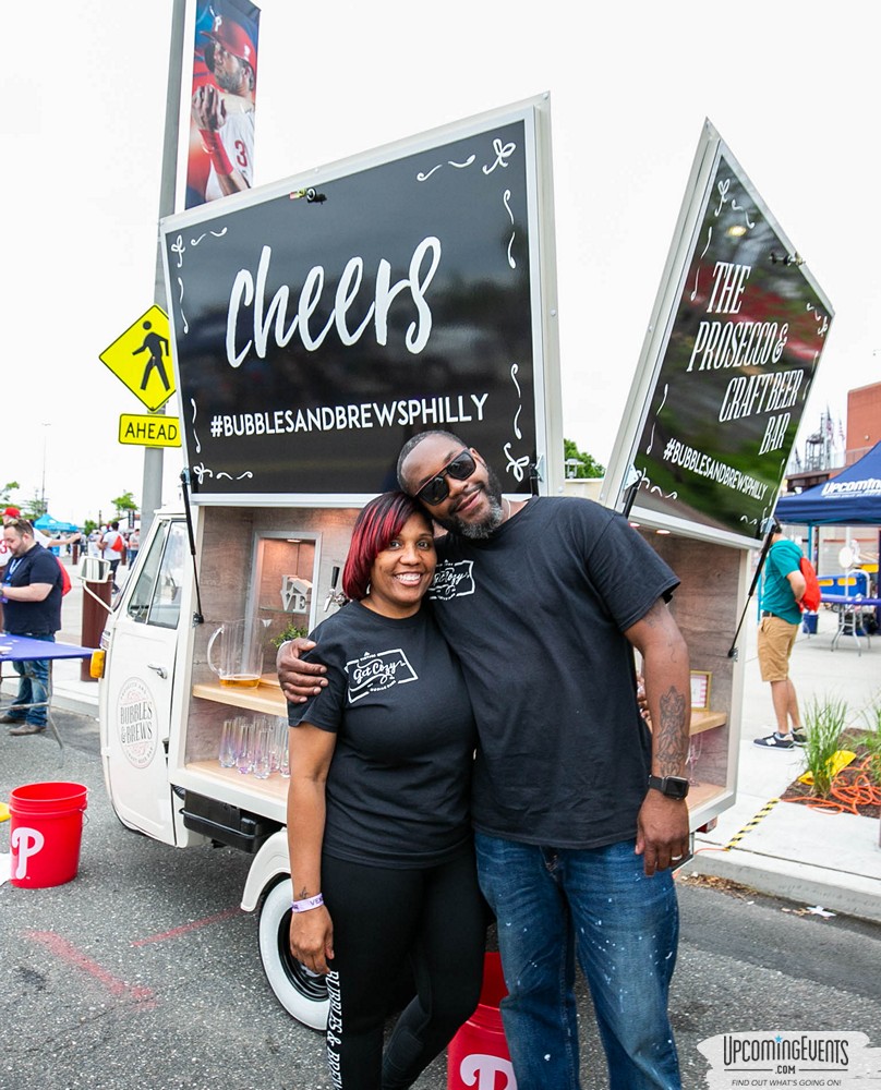 Philly All Star Festival 2019 - Gallery 4