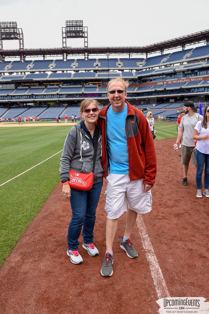 Philly All Star Festival 2019 - Gallery 5