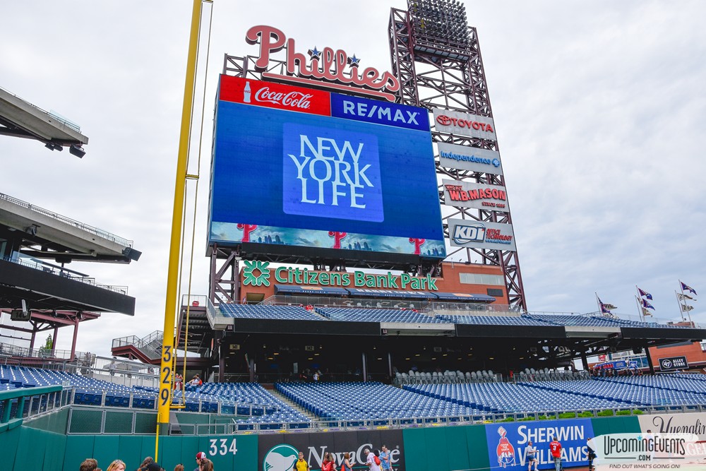 Philly All Star Festival 2019 - Gallery 5